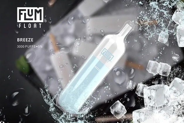 FLUM FLOAT 3000 نفث NNN8P619 FLUM PEBBLE vape review نسيم