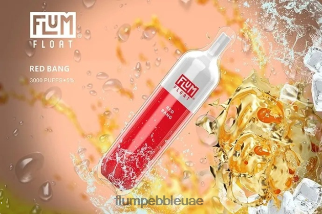 FLUM FLOAT 3000 نفث NNN8P667 FLUM PEBBLE flavors ranked الانفجار الأحمر