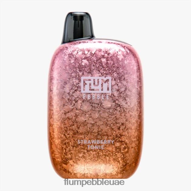FLUM PEBBLES 6000 نفث NNN8P647 FLUM PEBBLE flavors ranked منشط الفراولة
